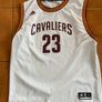 Nba Image 3