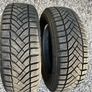 tyres 205/65/16 C Image 5