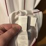 Aston Villa Away football Shirt 4XL size Image 9