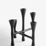 NEXT Candleholder Image 2