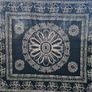 Bed Spread/Wall Hanging/Tablecloth Image 2
