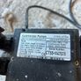 Salamander pump Image 2