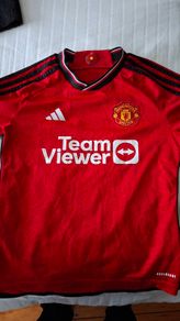Football Jerseys