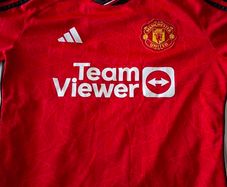 Football Jerseys