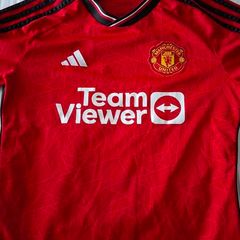 Football Jerseys