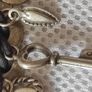 Rosanna Mazzoli Italy bracelet Image 4