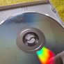 Harry Potter and the Deathly Hallows part 2 Nintendo will pal version Image 9