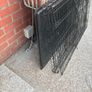 dog crate Image 3