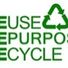 recycle_reuse_repurpose