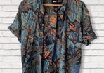 Australian Surf Shirt
