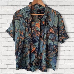 Australian Surf Shirt