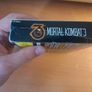 Mortal Kombat 3 (CIB) - SNES Image 6