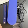 Dyson straightener Image 3