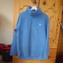 4th Arq Lennox Half Zip Bundle Image 9