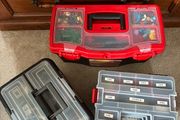 lego parts