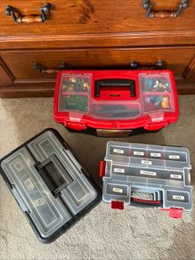 lego parts