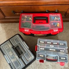 lego parts
