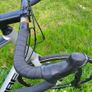 Road bike size XL Image 7