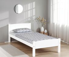 Single Beds