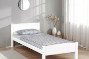 Single Beds