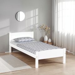 Single Beds