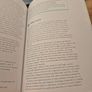 Mapping Psychology 1 Open University Image 8