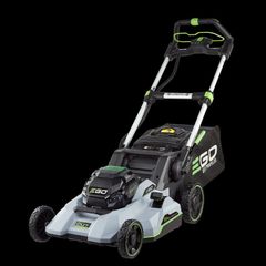 Lawnmower - Cordless