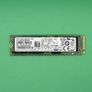Samsung Pm951 512gb Nvme Ssd Image 2