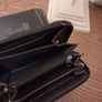 Purse Image 5