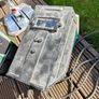 welding machine Image 4