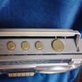 1981 Sharp GF-4747E boom box Image 7