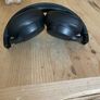 jbl headphones Image 2