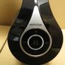 MPOW 059 Over Ear Wireless Bluetooth Headphones Image 5