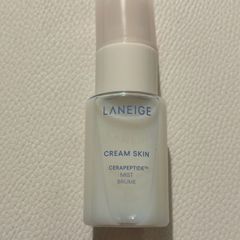 Laneige cream skin cerapeptide mist 30ml