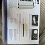 Nzxt Kraken G12 Image 2