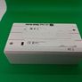Postage - Vent-Axia 157-7056 Fan Controller Image 4