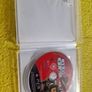 Red Dead Redemption PlayStation3 Ps3 Games Original Image 3