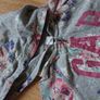 Gap Hoodie. Age 3-4 Image 4