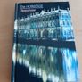 Souvenir notebooks of St Petersburg Image 4