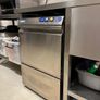 Cafe Equipment Image 4