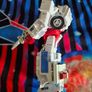 Transformers Studio Series 86 The Movie SS86 Autobot Ratchet Action Figure Image 6