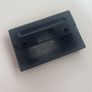 Megadrive Game Lion King Image 4