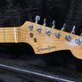 Menapia Guitars Custom Jaguar Image 7