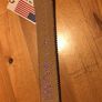 BB simon belt 36'' mens/ladies brand new USA California Image 3