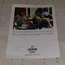 Official Gaa Programme  Munster Championship 1990 Image 2