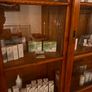 Display Cabinet Image 6