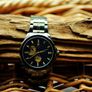 Watch R'Laith Caelum automatic Image 6