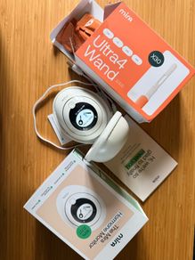 Mira Fertility & Hormone Tracking Kit