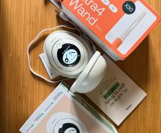 Mira Fertility & Hormone Tracking Kit