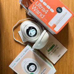 Mira Fertility & Hormone Tracking Kit